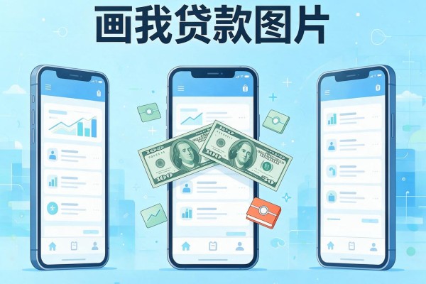 征信黑、征信不好、征信烂必看！不查芝麻信用额度的贷款真相与好物甄选