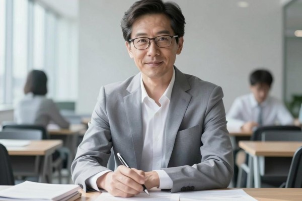 黑户有哪个平台18岁可以借钱的软件?这5个口子18岁黑户也能借2000!