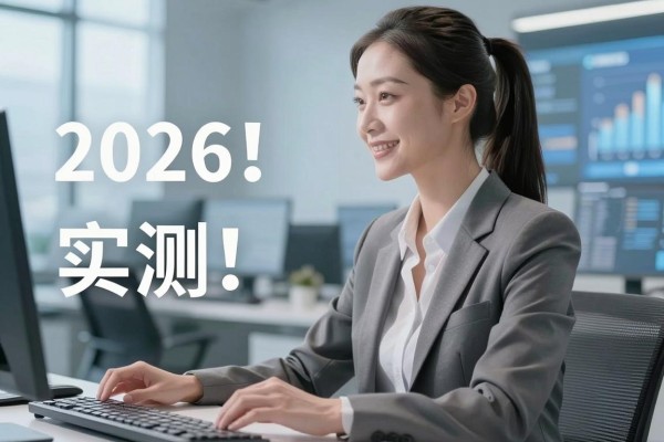 有正规贷款平台2026年测试有效的口子!实测这五个借款3000元对资质要求不高app