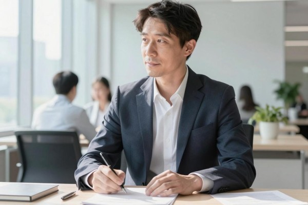 什么借钱平台不看征信好过一点2026年快行动了!这5个无视征信的网贷自动放款的app适配需求