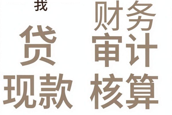 网贷口子急速下款的,带您陈列五个借款自动放款无视征信的app