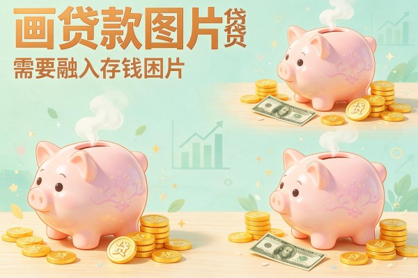门槛低好借的贷款平台哪个2026年抢先发布了，这五个门槛低好借网贷对征信要求不高口子4000元马上放款靠谱好用