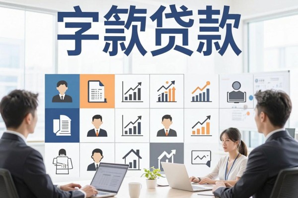 手机借钱最快到账的5个方法！2026用手机怎么借钱最好借到？顺便分享2000元门槛低的口子