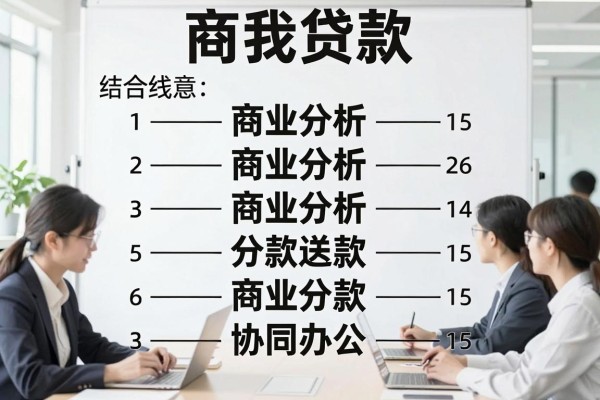 身份证贷款500元必下!这5个用身份证可借钱的app,2026年通过率高到离谱