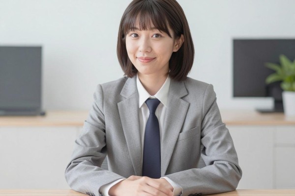 网上借钱人人1000的平台有哪些?这5个速览必看!