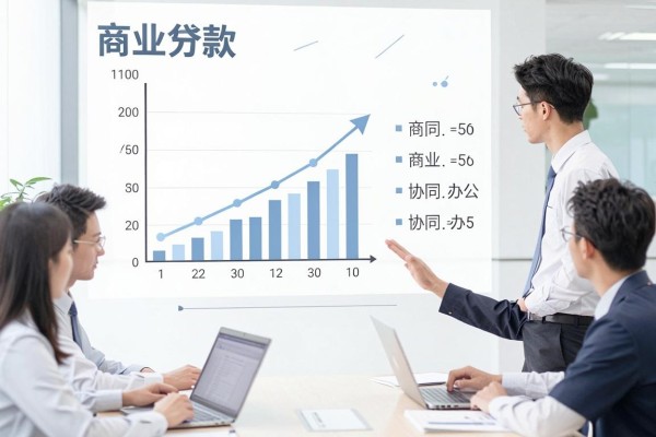 适合黑户2026不查征信小额7天借款App高效救急指南,精选5家网贷平台