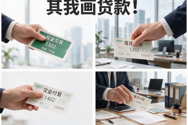 不看网贷征信的贷款平台,同时推荐这5个借款对征信要求不高8000元口子