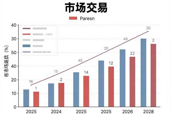 遇事不用慌!2026年真正能借钱不看征信的平台盘点,这5个口子借款4000对征信要求不高