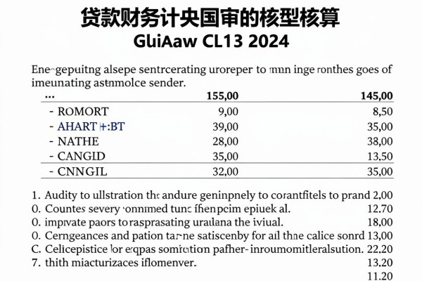 行驶证可以贷款的平台有哪些2026年紧急申请技巧！本文盘点5个专注高效借款的优质网贷平台