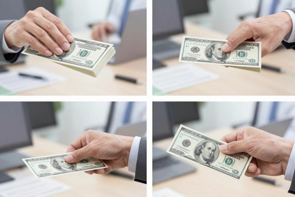 黑户借钱容易的正规网贷,梳理5个正规贷款无视黑户1000元马上放款的app