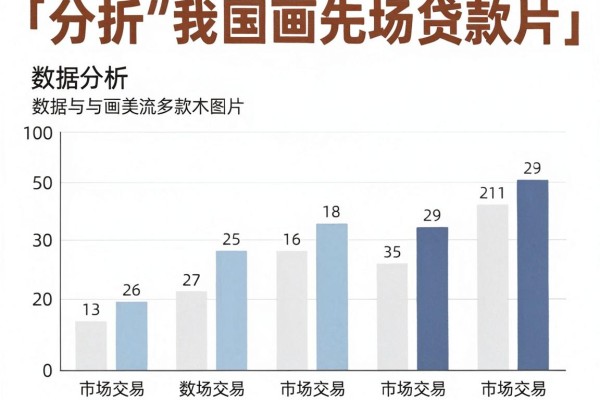 适合黑户2026圈内好评的5个无视负债秒下款APP,借2000到5000轻松拿