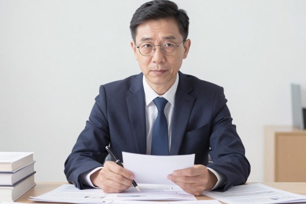 有逾期也能借！2026实测5个不查征信的正规小额贷款，5000元秒下款