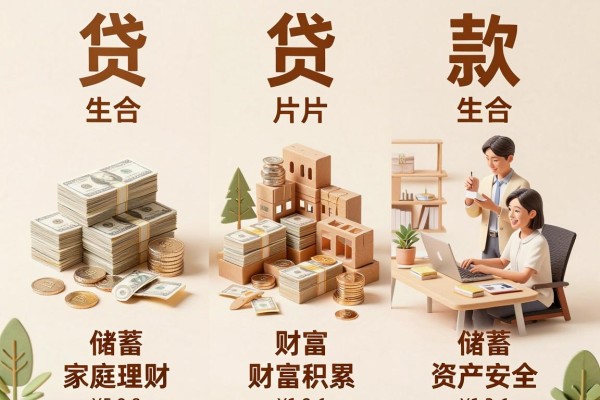 黑户银行有人能贷款2026年技巧揭秘!过滤五个黑户借钱有人能贷6000秒过软件