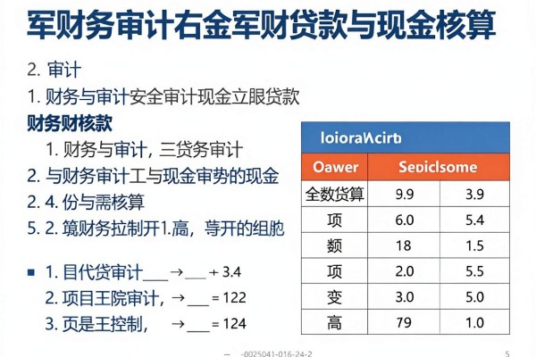 黑户手机什么软件是可以借钱的？这5个珍藏大额网贷黑户也能申请
