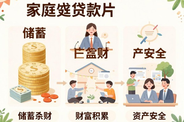 征信黑、征信不好、征信烂必看!这5个借款不查征信又好下款,1000元秒到账不看软件