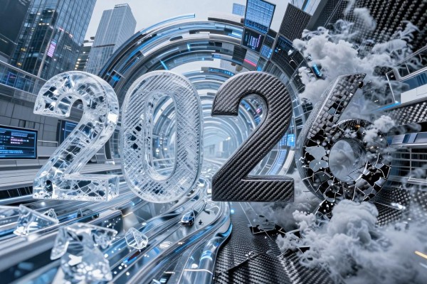短期救急必看！5个不查征信的线上借款平台，2026错过大额真得拍大腿！