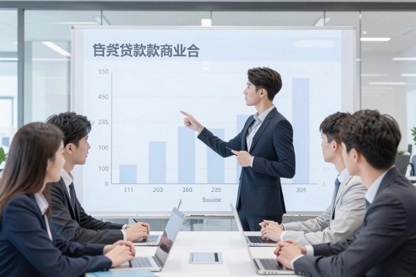 无视黑白的新口子实测!2026这5个借款4000门槛低的口子,用过都说靠谱