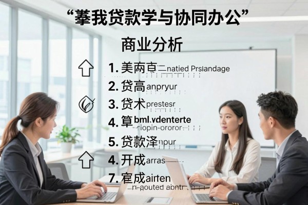 黑户20岁能贷款的软件,这五个20岁借款3000私人放款的平台确实方便