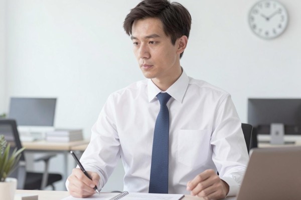 黑户17岁微信借钱直接到账的2026最新渠道,这5个软件5000元秒到账