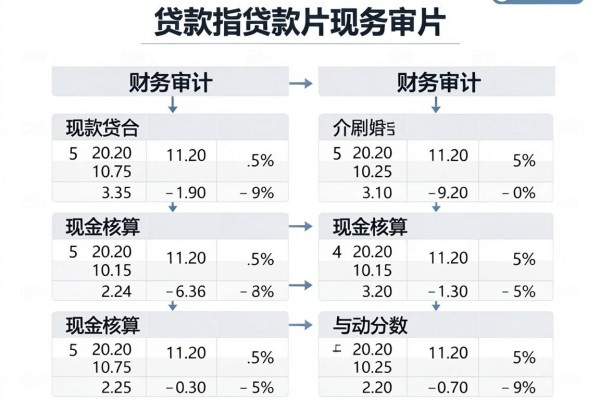 哪款借款平台不上征信今日今日借款热点!带您罗列5个贷款不看征信的口子2000直接放款