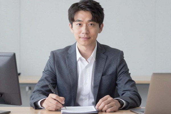 微信哪个公众号借钱快一点?2026这五个2000借款快的口子很合心意