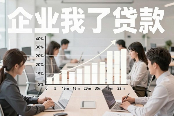支付宝快速借款,2026年必备这5个微信放款对借款要求不高口子