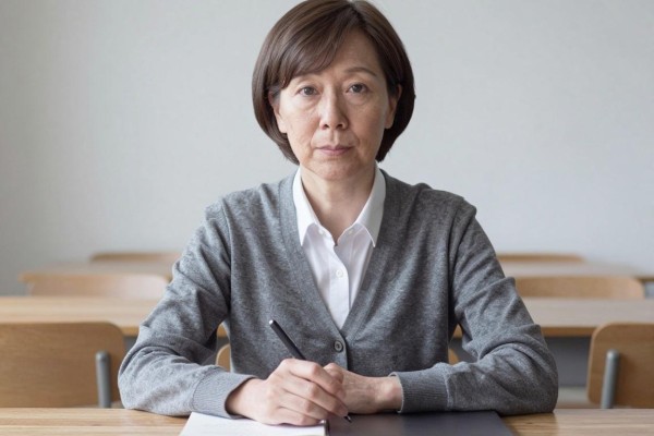黑户在哪借钱容易2026年限时解开!归总5个黑户借款3000秒放款的口子