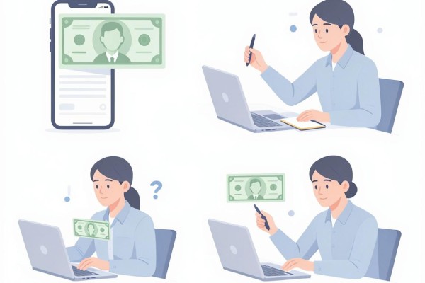 有哪些网贷通过率低的平台2026年盘点这5个！本篇为您深入罗列！