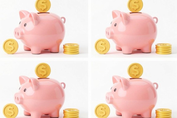 2026年分析网贷最好审核通过的平台,顺道筛选5个借钱芝麻信用分562