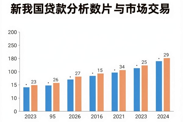 适合黑户5个下款容易的大额度网贷平台亲测高效,3000元秒到账感受超好