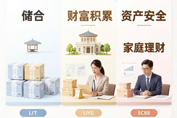 适合黑户2026这5个借钱免息App放心用，黑户哪个app借钱免息都在这