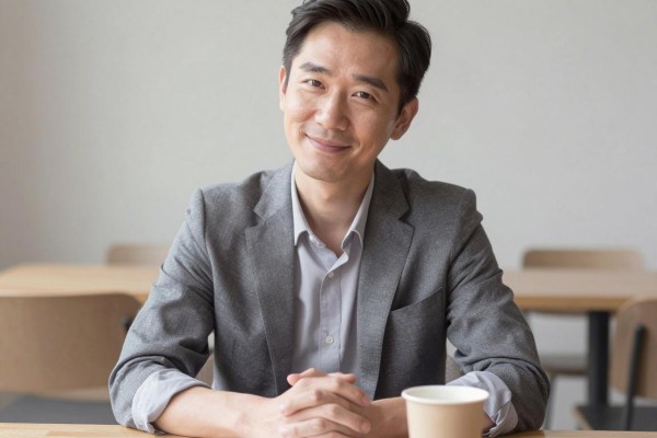 逾期适合黑户2026年这5个借钱软件,黑户有正在逾期也能直接填卡号下款10000元