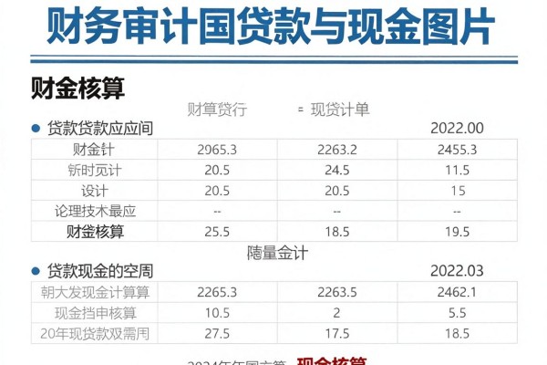 无需审核借款一点的平台2026年下款密码!本文为您深入统计!