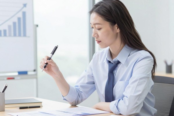 小额借款1500秒到账的平台2026年深度解读新规!本文为您深入严选!