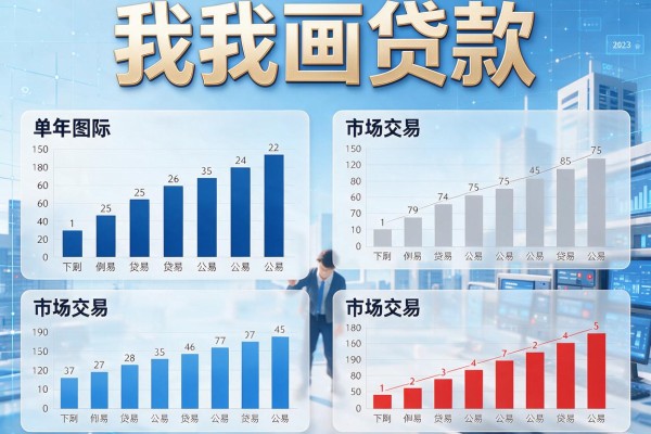 适合黑户2026年黑户可以做的保单贷款有哪些?这5个口子最高可借4000