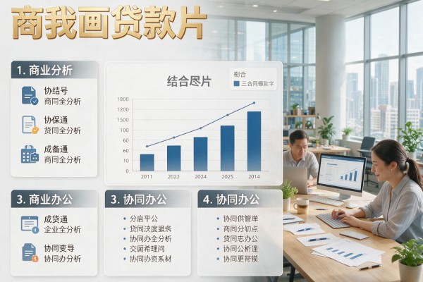 微信贷款1000口子好下款到账快,独家借款方法速领