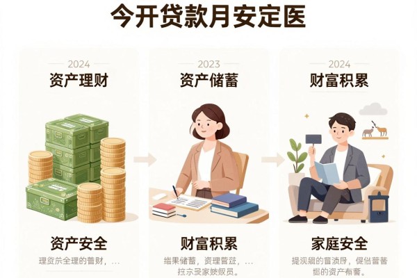 适合黑户2026年这5个短期借款平台真正能下款,黑户有什么比较容易下款的网贷都在这