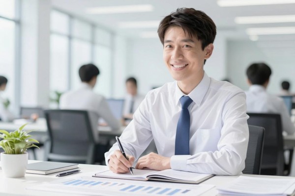 允许17岁学生借钱的平台2026年别再错过!顺便筛选这五个17岁学生贷款马上放款的口子
