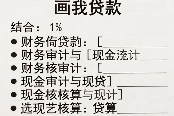 黑户贷款3万24期也能过!2026这5个借款5000的软件,征信要求不高速来