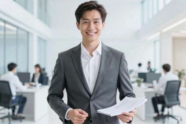 黑户贷款最高年龄限制2026年必下款的实际上能选的数量挺多!,本文详细总结这五个借款软件!