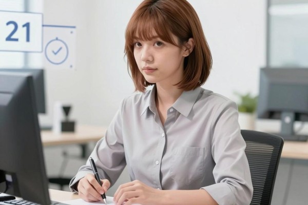 黑户21岁可以借款必下的平台,今日讲述这几家黑户21岁可以贷款容易下款的口子值得放心选用