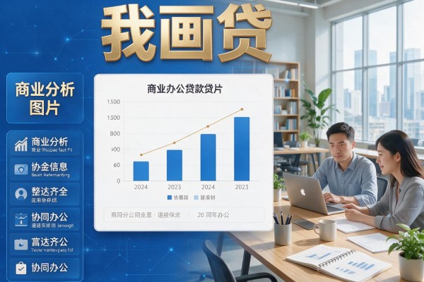 平台借款最容易下款今日赶紧记录！权威讲述五个贷款无视征信的平台3000能放款