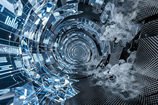 未成年100%能借到500的小额借钱平台?2026秒贷真相:不上征信贷款两万靠谱吗