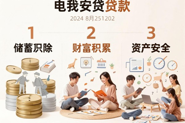 黑户2026好下款的平台征信花今日快申快下指南!顺道展示五个征信花借款2000元微信放款的口子