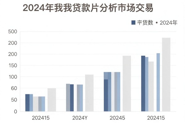 额度大利息低易通过的网贷平台,来瞧瞧这5个满足急用钱用户的优质平台