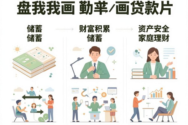 1000的秒批口子2026年众人推选!同时梳理这5个1000秒批借钱5000私人放款平台