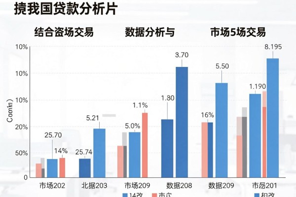 黑户适合大学生的大额贷款app2026年终极解答!为您介绍5款主打应急周转的靠谱平台