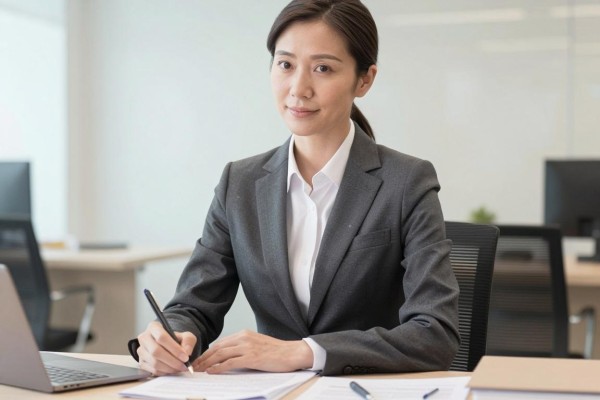 利率低的网贷APP2026年少数人知道!必阅5个利率低的借款私人放款软件