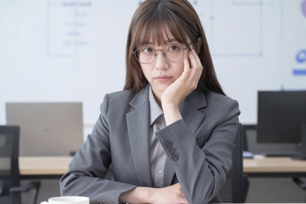 比较好申请的网贷有哪些?这5个1000借款容易的口子,秒解临时之需!