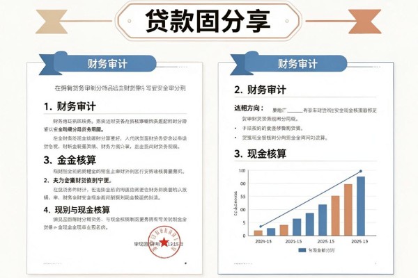 类似现金巴士借款app下载一样安全的网贷口子来了!2026年这5个借钱平台,6000元随借随到